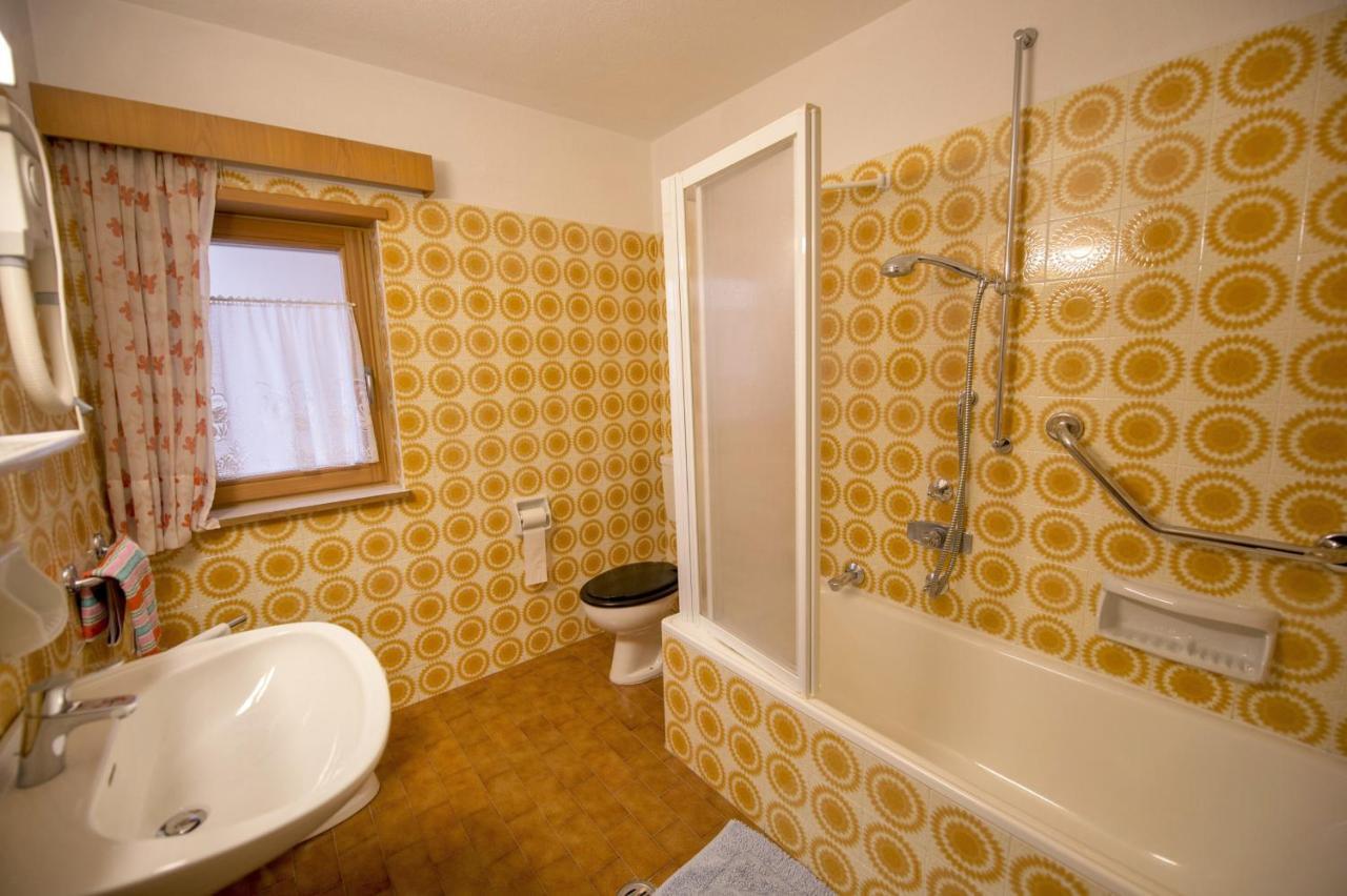 Apartment Soval โอติเซ ภายนอก รูปภาพ