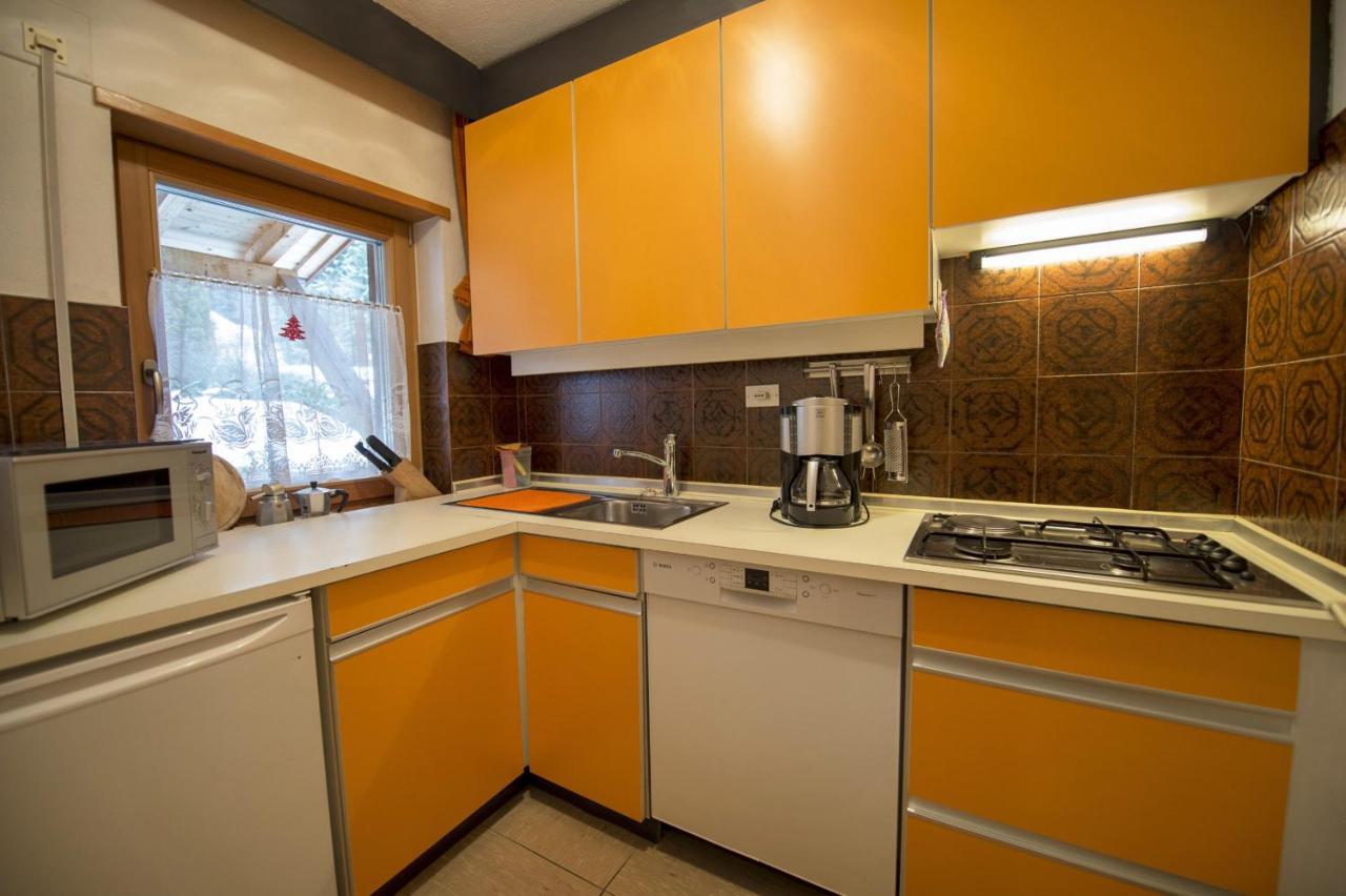 Apartment Soval โอติเซ ภายนอก รูปภาพ