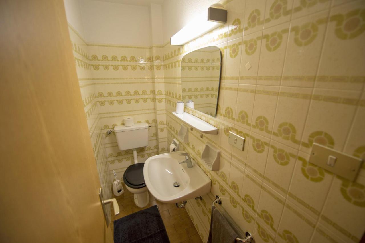 Apartment Soval โอติเซ ภายนอก รูปภาพ