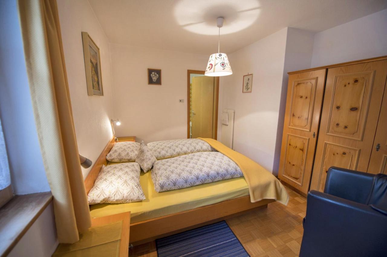 Apartment Soval โอติเซ ภายนอก รูปภาพ