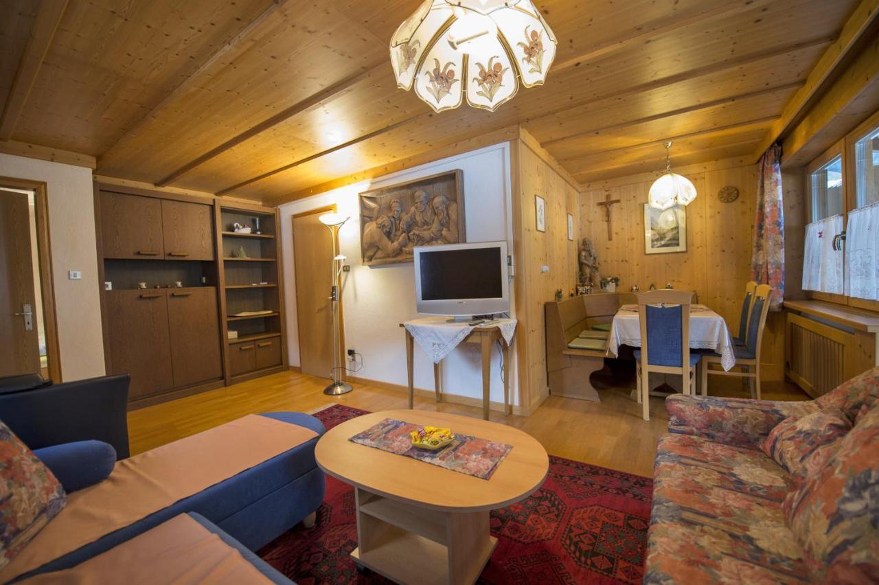 Apartment Soval โอติเซ ภายนอก รูปภาพ