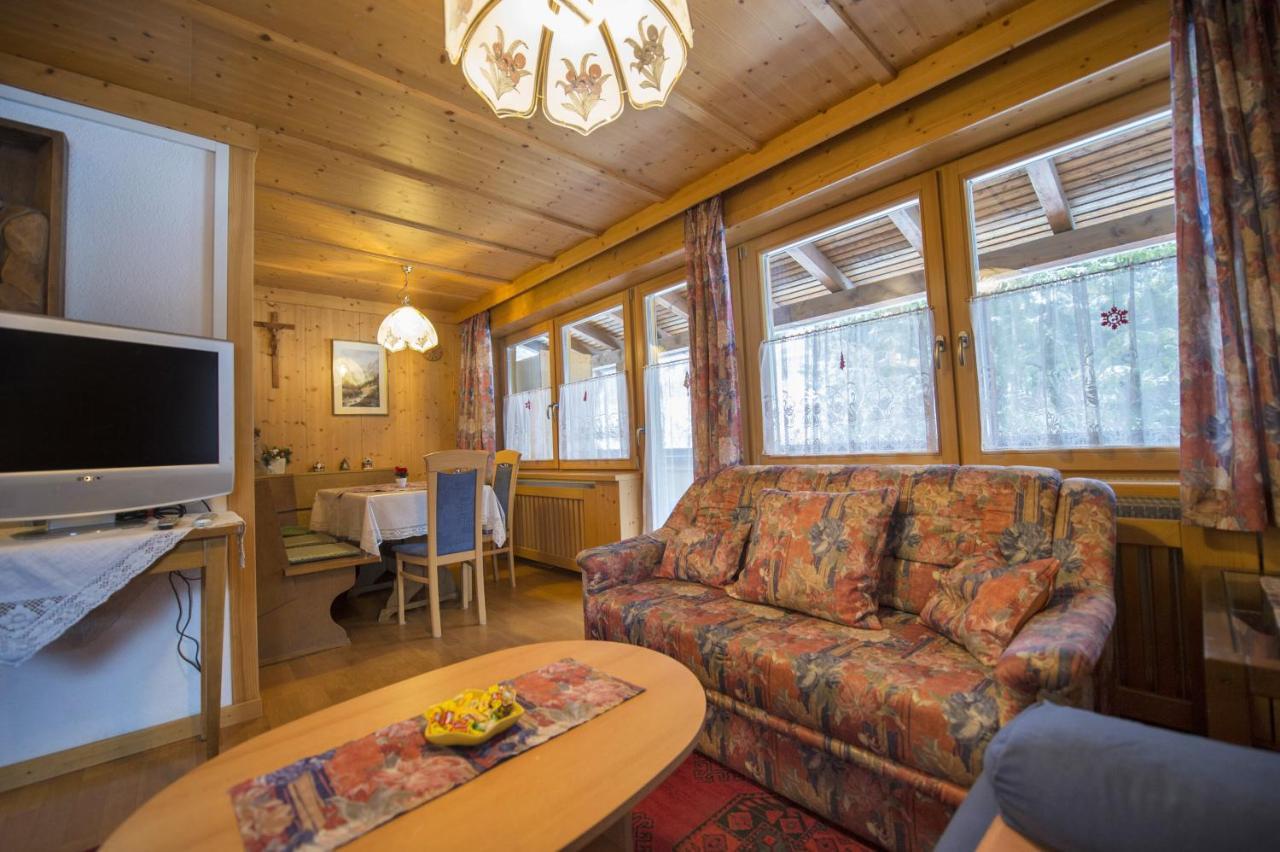 Apartment Soval โอติเซ ภายนอก รูปภาพ